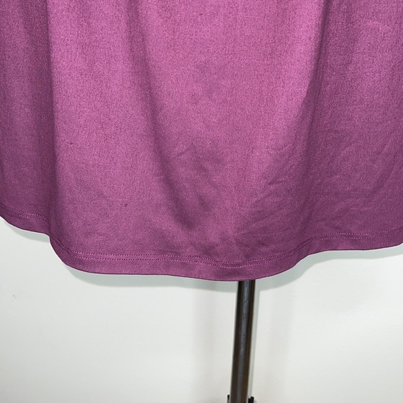 Eye Candy Top - Picture 4 of 8